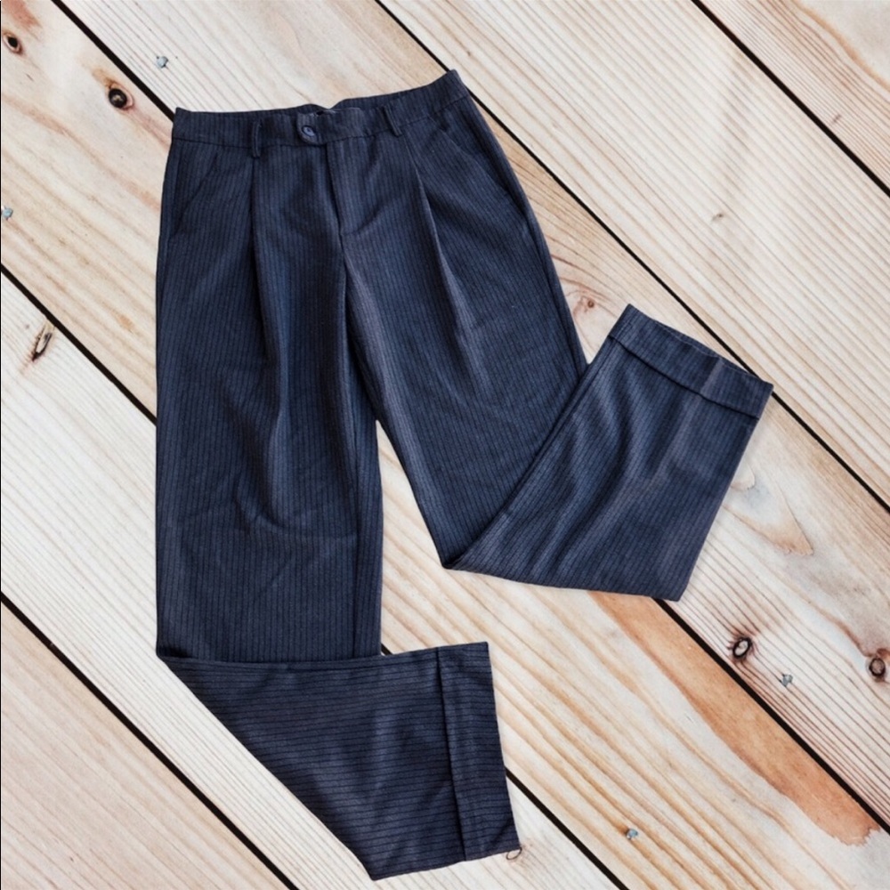 Zara Trousers